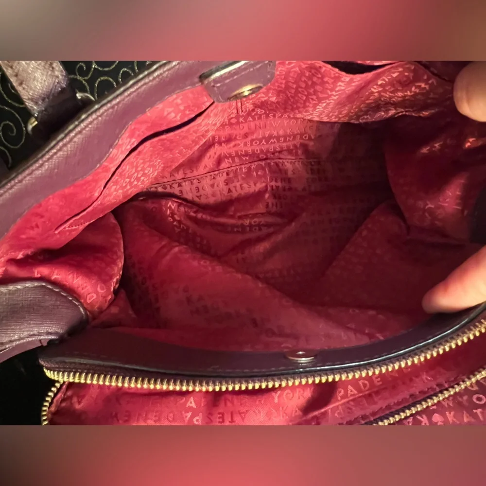 kate spade preloved great